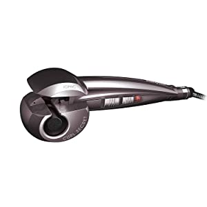 BabyLiss-Curl-Secret-Ceramic-Hair-Styler-Curler-Tongs-with-Auto-Curl-Technology--International-Warra-rlm